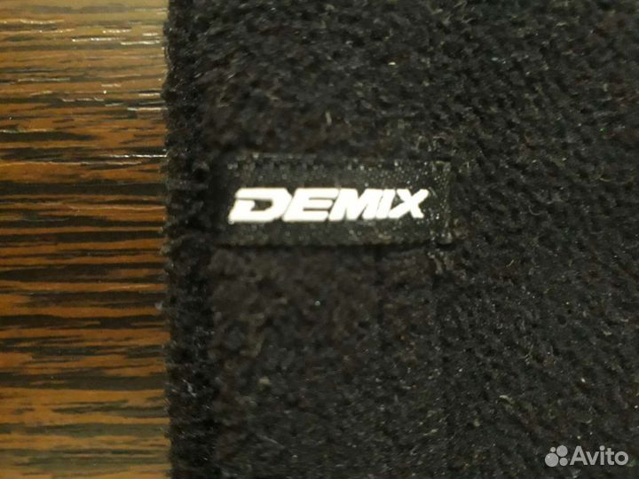 Аксессуары для лыжного спорта