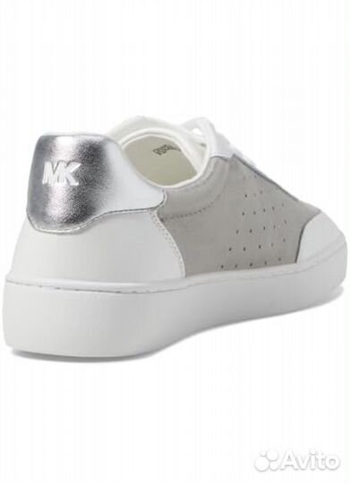 Michael kors кеды us 8