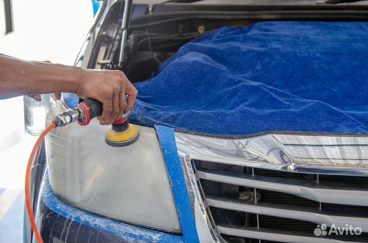 Автоэлектрик с выездом 24 7