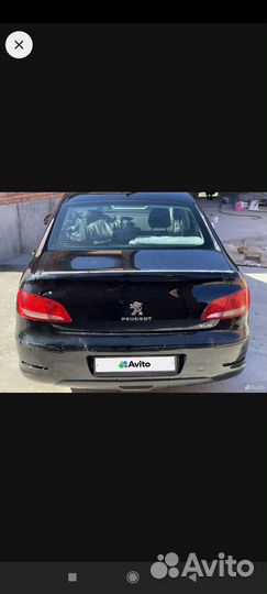 Geely MK Cross 1.5 МТ, 2011, 285 000 км