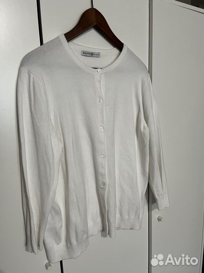 Кофты Tommy Hilfiger, us polo, hm, uniqlo