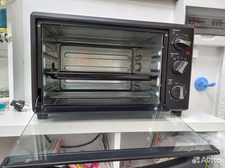 Духовой шкаф bbk, бу