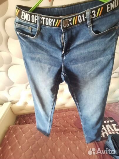 Одежда cocoodrillo