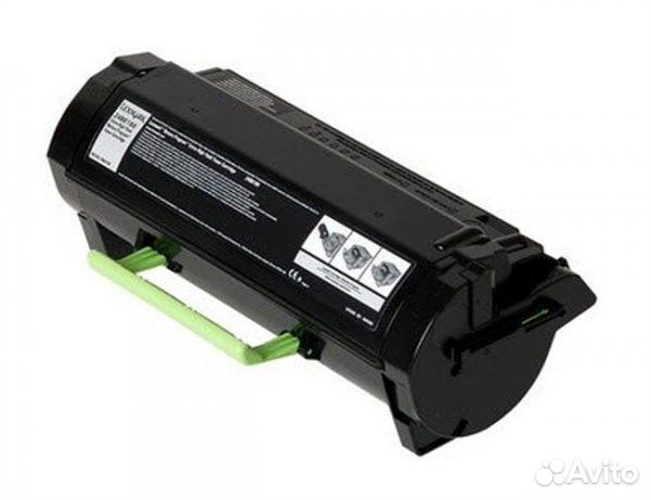 Картридж C235HY0