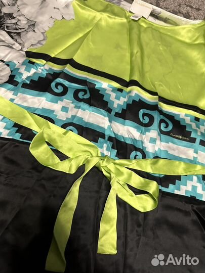 Кофта женская