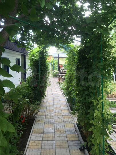 Комната 20 м², 1/1 эт.