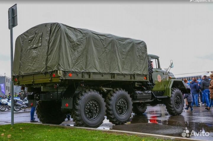 Тент на ЗИЛ. Тентованный кузов на ЗИЛ 131