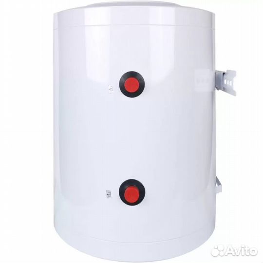 Rommer 150 RWH-1210-050150