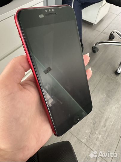 iPhone 8 Plus 64gb
