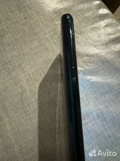 HUAWEI P smart (2021), 4/64 ГБ