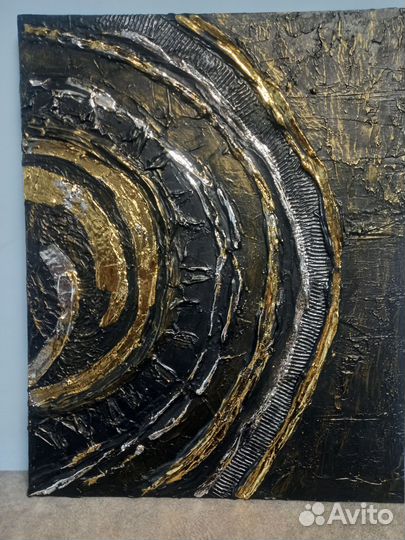 Интерьерная картина