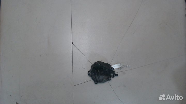 Насос вакуумный Audi A4 (B8), 2008