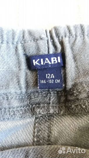 Пакет летних вещей для девочки 152-164 и 2 платья