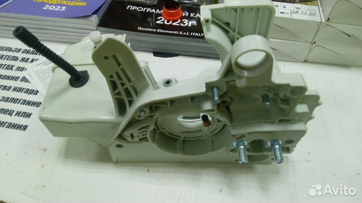 Комплект з/ч для Stihl MS230