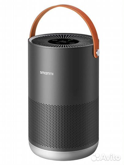 Очиститель воздуха Smartmi Air Purifier P1 ZMK