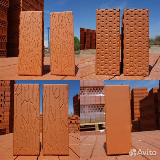 Кирпич полнотелый м150