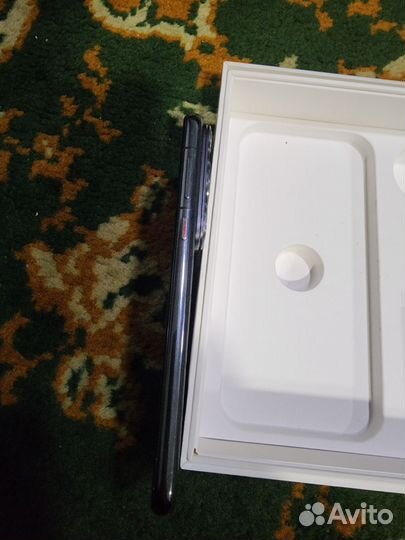 HONOR 70, 12/512 ГБ