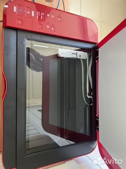 Принтер canon mg3640s