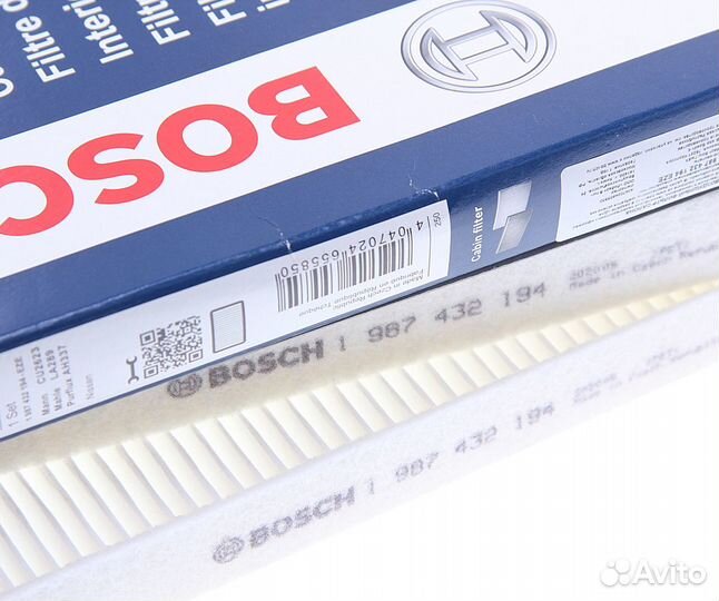 Фильтр воздушный салона nissan Navara (D40),Pathfi