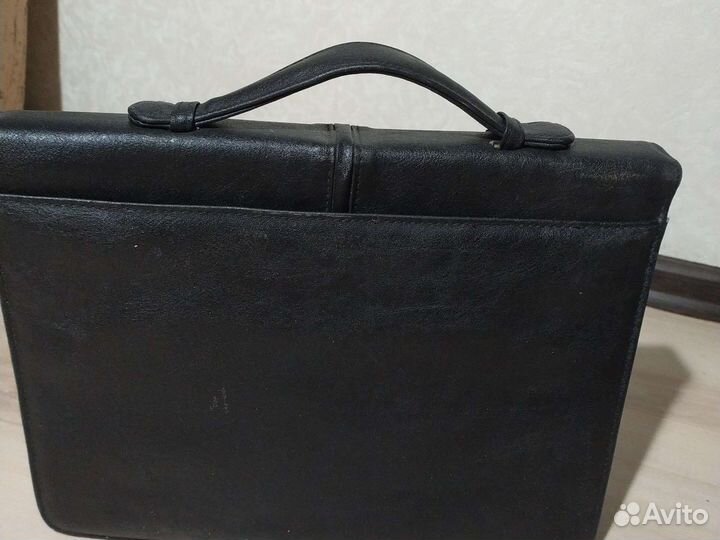 Папка для документов