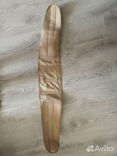 Бандаж для беременных