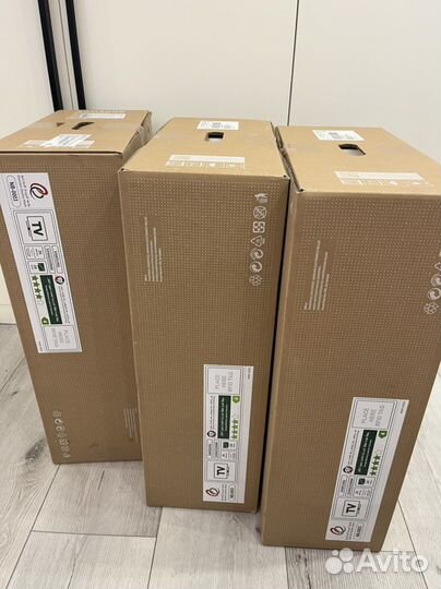 Монитор Samsung 24