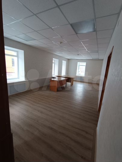 Офис, 53 м²
