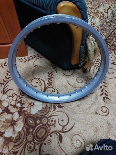Запчасти ктм
