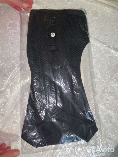 Корсет для позвоночника