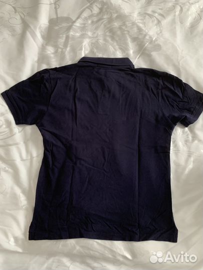 Поло Us polo assn