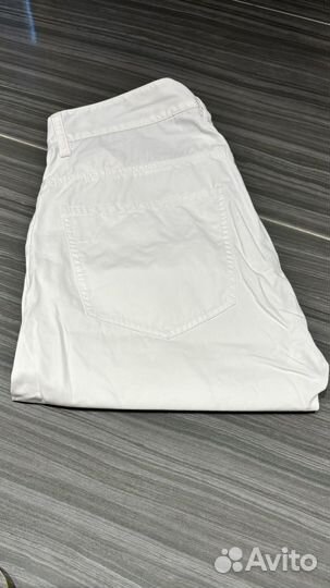 Мужские хлопковы брюки Matinique 30