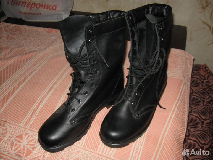 Одежда охотникам, рыболовам, грибникам