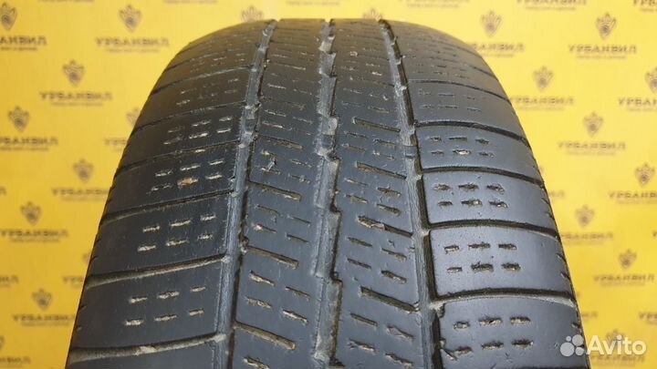 КАМА Кама-Евро-224 185/65 R14 82H