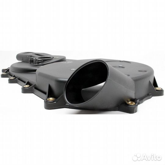 Крышка вариатора BRP Outlander Maverick 420612304