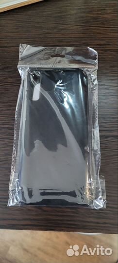 Чехол samsung а70