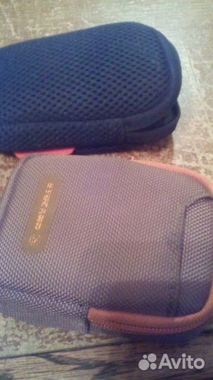 Canon coolpix 5900 Pentax Optio E20