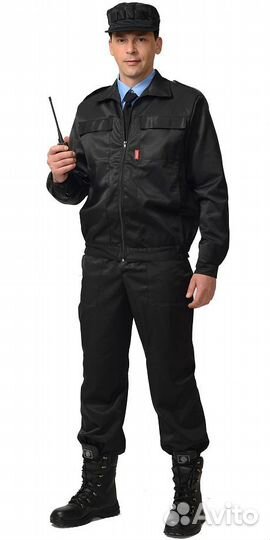 Костюм р.68-70 рост 5-6 М (пошив)