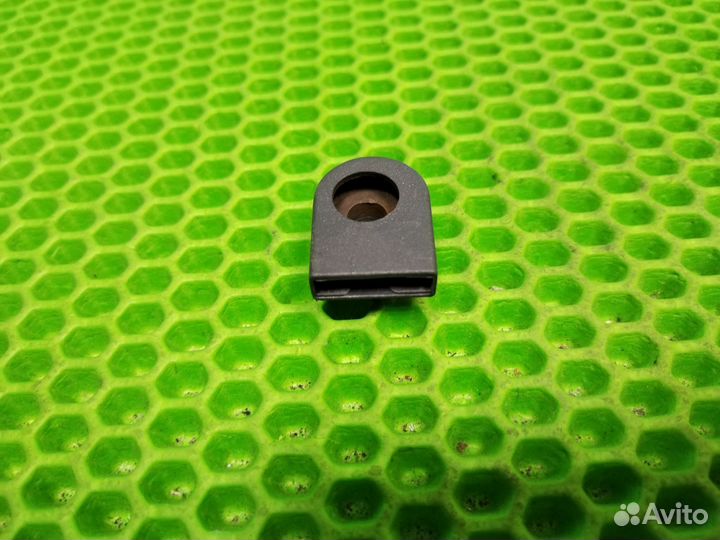 Деталь N 305 для детской коляски