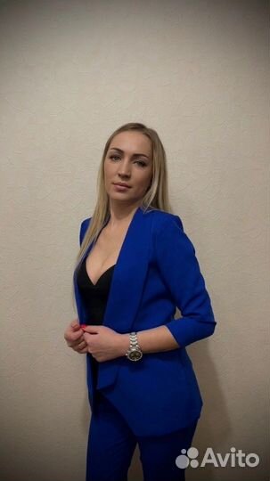 Товаровед