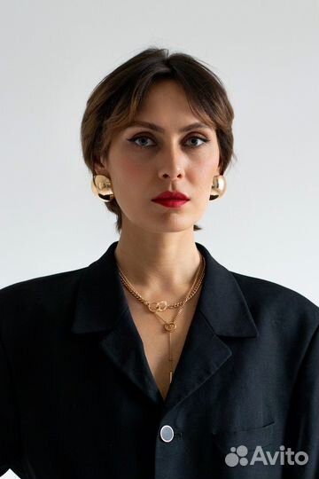 Фотосессия