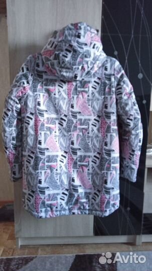 Продажа вещей