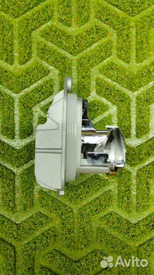 63117339023 Модуль левого поворотника BMW F01 F02