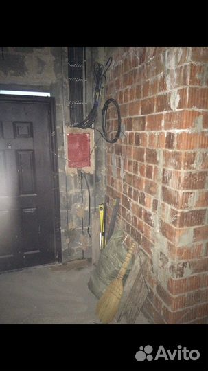 Электромонтаж видеонаблюдение домофон