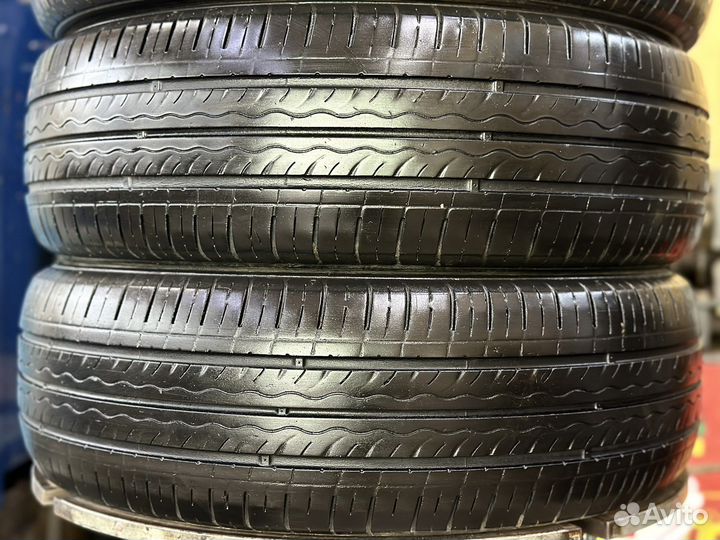 Kumho Solus KH17 185/65 R15