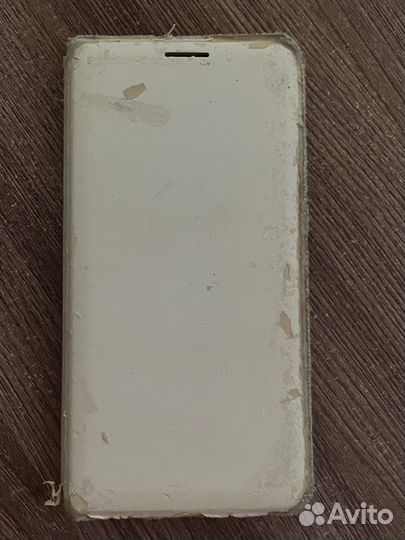 Телефон Samsung j3