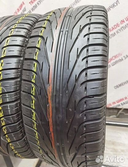 Pirelli P5000 Drago 195/50 R15 78V
