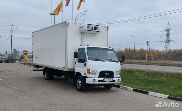 Водитель экспедитор категория 