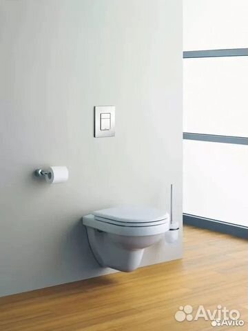 Инсталляция для унитаза Grohe Rapid SL 38772001