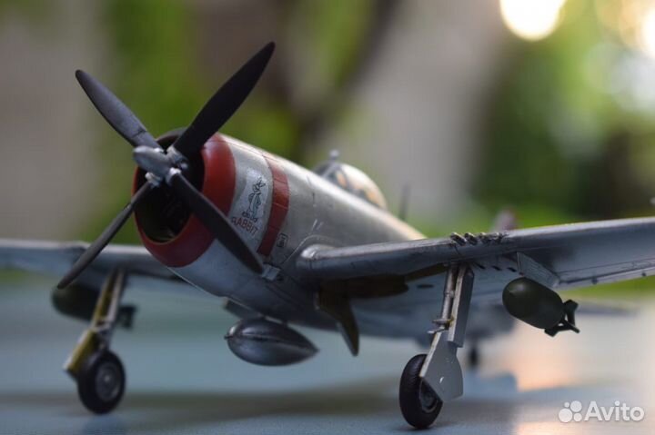 Самолеты на заказ гражданские воееные