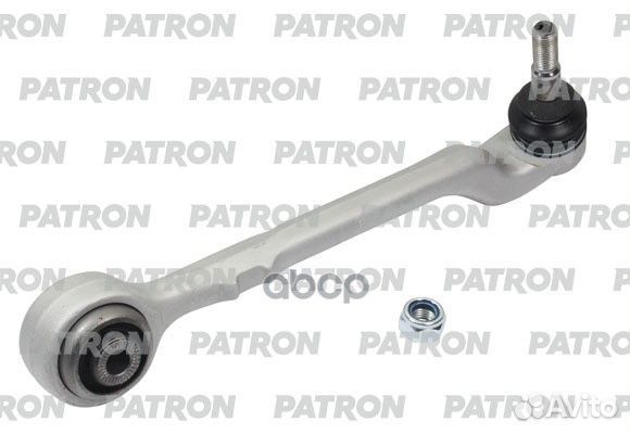 Рычаг правый BMW: 1-series F-20 10/2011 - PS5255R